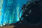 Possibile cambio di sviluppatore per Bioshock - Notizia