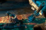 BioShock: Ultimate Rapture Edition annunciata con i primi due capitoli - Notizia