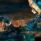 BioShock: Ultimate Rapture Edition annunciata con i primi due capitoli