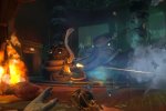 Bioshock 2 torna in video - Notizia