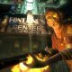 BioShock: Ultimate Rapture Edition disponibile nei negozi nord americani