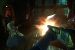 Bioshock 2 nel trailer di lancio - Notizia