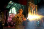 Gli ultimi due DLC di BioShock 2 non arriveranno su PC - Notizia