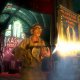 L'espansione di Bioshock 2 arriva l'11 marzo
