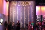 Rock Band 2 arriva su Wii in ottobre - Notizia