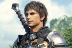 La nuova modalità Rival Wings arriva in Final Fantasy XIV - Notizia