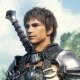 La nuova modalità Rival Wings arriva in Final Fantasy XIV