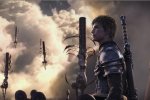 FFXIV: beta al via e dettagli - Notizia