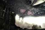 Il gameplay di Demon's Souls in tre video - Notizia