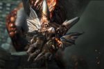 Demon's Souls disponibile su PSN - Notizia