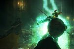 La difficoltà di Demon's Souls studiata per soddisfare il giocatore - Notizia