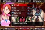 Shin Megami Tensei: immagini e video per DS e PSP - Notizia