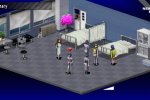 Persona rilasciato contemporaneamente su PSN e nei negozi - Notizia