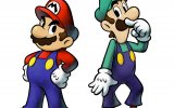 Mario & Luigi Viaggio al Centro di Bowser + Bowser's Jr Journey usciranno su Nintendo 3DS nel 2019 - Notizia