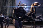 Spunta il DLC Arrival di Mass Effect 2 su PS3 - Notizia