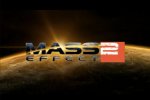 Un confronto tra le versioni PS3 e Xbox 360 di Mass Effect 2 - Notizia