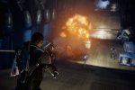 Mass Effect 2 per PS3 ha venduto bene in digitale - Notizia