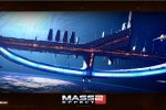 Il trailer di debutto di Mass Effect 2 PS3 - Notizia
