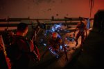 Il gameplay di Mass Effect 2 in video - Notizia