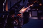 Quattro, cinque, sei Mass Effect? - Notizia