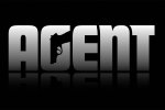 Agent: Take-Two ha abbandonato il trademark - Notizia