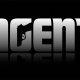 Agent: Take-Two ha abbandonato il trademark