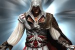 Assassin's Creed: in arrivo una Black Edition - Notizia