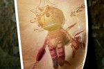 Disponibile da oggi il nuovo DLC di Bioshock 2 - Notizia