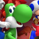 Il paradosso di Mario