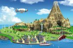 L'isola del tesoro - Recensione