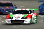 Rivelato il packshot di Gran Turismo PSP - Notizia