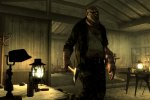 Fallout 3: Point Lookout, recensione - Recensione