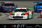 Un nuovo video di Gran Turismo PSP - Notizia