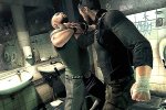 12 ore per finire Splinter Cell Conviction? - Notizia