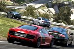 Le Mans in un video di Forza 3 - Notizia