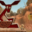 SCEE punta ad un rilascio simultaneo per LittleBigPlanet PSP