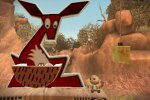 SCEE punta ad un rilascio simultaneo per LittleBigPlanet PSP - Notizia