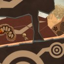 Un sequel per LittleBigPlanet PSP?
