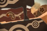 Un sequel per LittleBigPlanet PSP? - Notizia