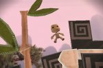 LittleBigPlanet PSP in video - Notizia