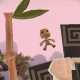 LittleBigPlanet PSP in video
