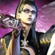 Platinum Games porterebbe tutti i suoi giochi su PC, ma la parola finale spetta ai publisher
