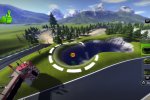 ModNation Racers torna in video - Notizia