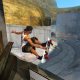 Il cast completo di Tony Hawk: Ride