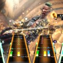 Activision pensa alla possibilità di abbonamenti per Guitar Hero