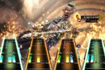 Activision pensa alla possibilità di abbonamenti per Guitar Hero - Notizia