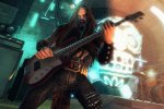 Altri 24 brani annunciati per Guitar Hero 5 - Notizia