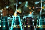 La lista completa delle canzoni presenti in Guitar Hero 5? - Notizia
