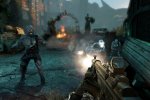 Il multiplayer di Singularity in video - Notizia