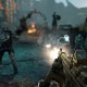 Il multiplayer di Singularity in video